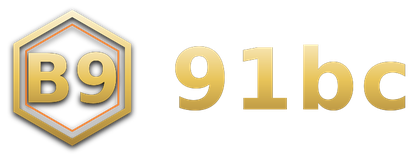 91bc logo