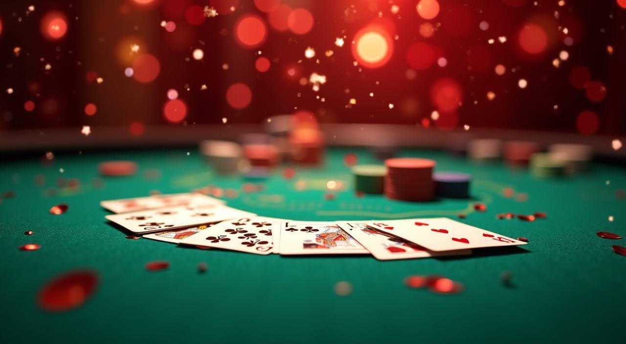 91bc কমিশন নেই, গতি বেশি — Live No Commission Speed Baccarat