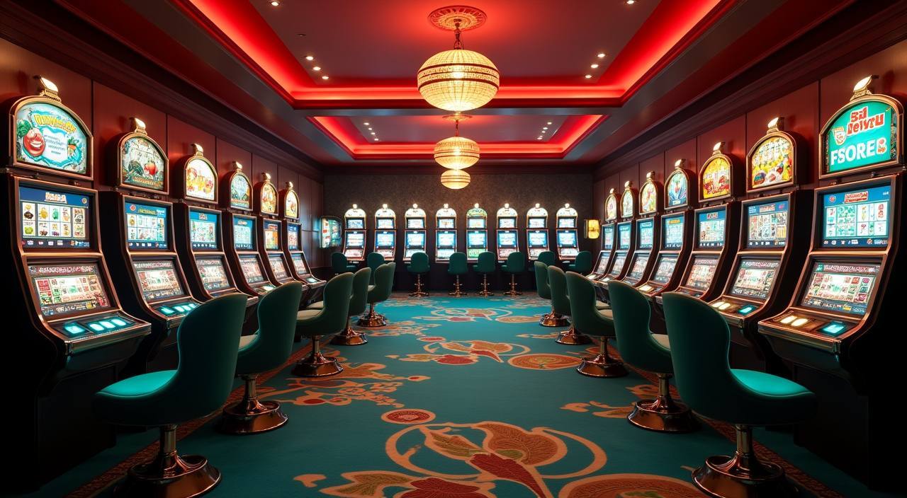 91bc gaming platform