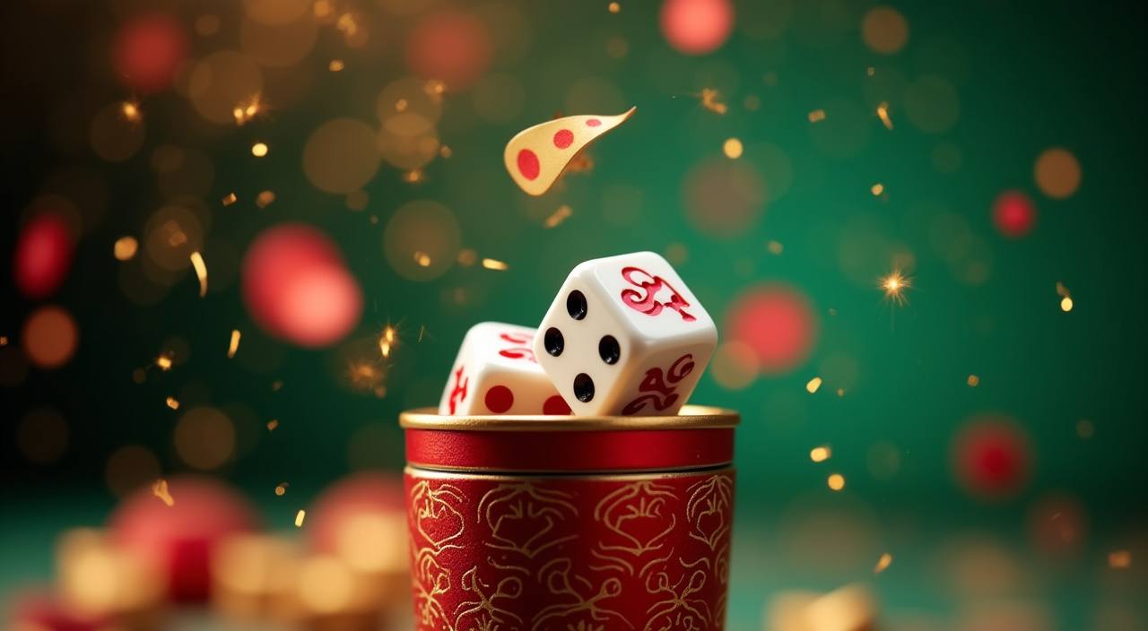 91bc Slots Golden Ticket — রিলে সোনালি সুযোগ